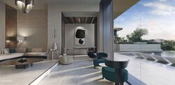 Beach Road (D7), Condominium #598084671